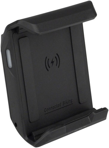Bosch Smartphone Grip - BSP3200, das smarte System kompatibel - Bild 4 von 4