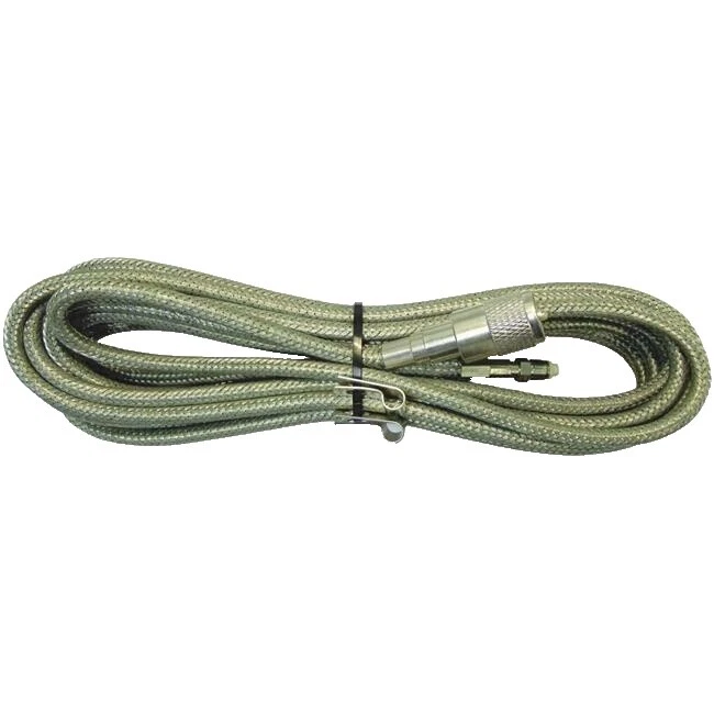 ProComm Radio Communication Parts & Accessories