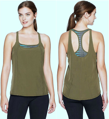 prana odea sun top