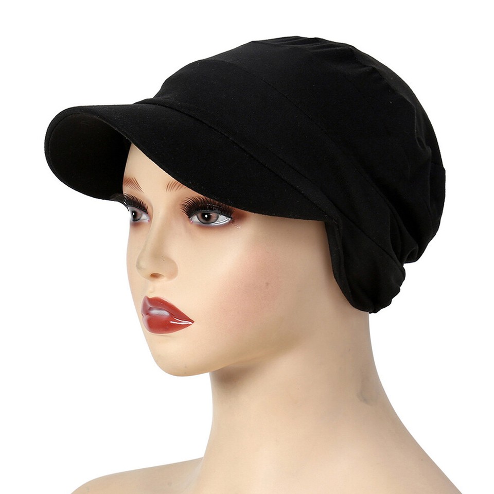 Perlen-Stirnband Für Damen Mit Strass - Breit, Elastisch, Für Party & Alltag