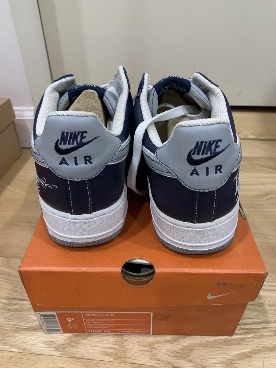 NIKE - MR s-l1200.jpg