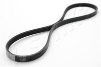 Ashika 112-4PK955 Keilrippenriemen FüR Chevrolet Daewoo Mazda Mitsubishi Suzuki