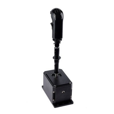 Simagic DS-8X 6+2+R+SQ SIM Shifter H Shifter Sequential Shifter +