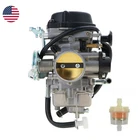 Carburetor for Suzuki DRZ400SM DRZ400S DRZ400E DRZ400 DRZ 400 Engine