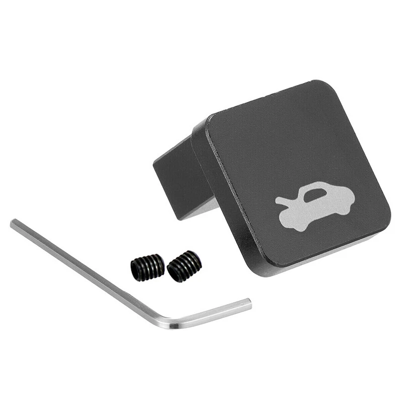 Kit de reparo de extremidade de cabo de liberação de trava de capô compatível com Honda Element 2003-2011 - Imagem 4 de 4