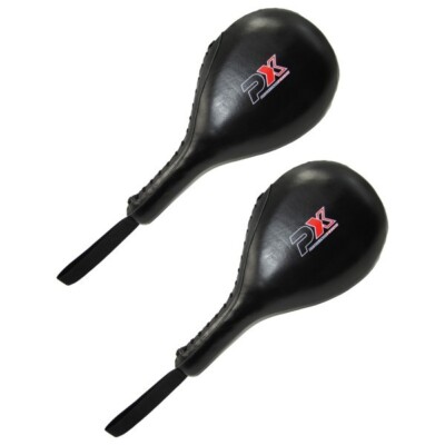 PX Box Paddle Trainer für Schlagtraining