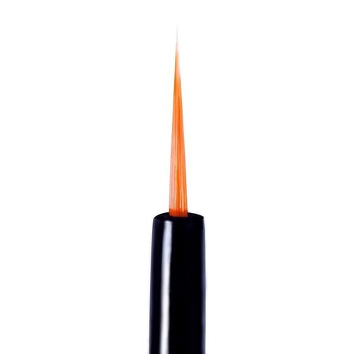 Prosa PROFESSIONAL MAKEUP Liquid Eyeliner, Ultra-Pigmented, 4 en uno Black Liqui - Picture 3 of 5