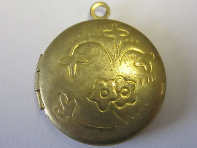 Locket Sellers In Gold Or Rose Gold Styles - Foto 5