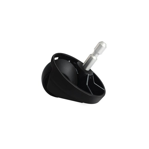 For Roborock S6 S5 Max S60 S65 S5 S50/S55 Mop Cloths Main Side Brush Filter Kits - Picture 21 of 42