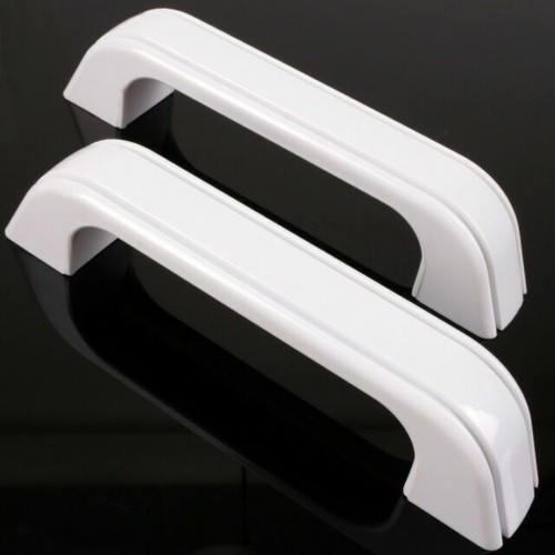 Suitable For Beko CXF5083W CXF5104W CXFD5104W DSE28000KL White Door Ha