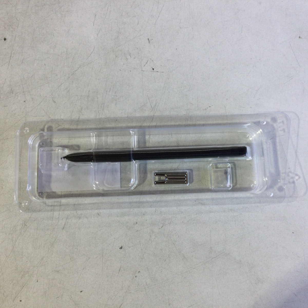 NEW HP PRO SLIM Charger stylus Rechargeable PEN M83354-001 HP Pro 