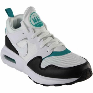 air max prime