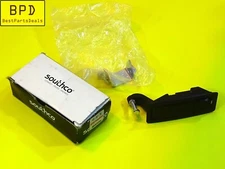 1x Raised Trigger Adjustable Hand Operated Compression Latch SOUTHCO C2-32-15