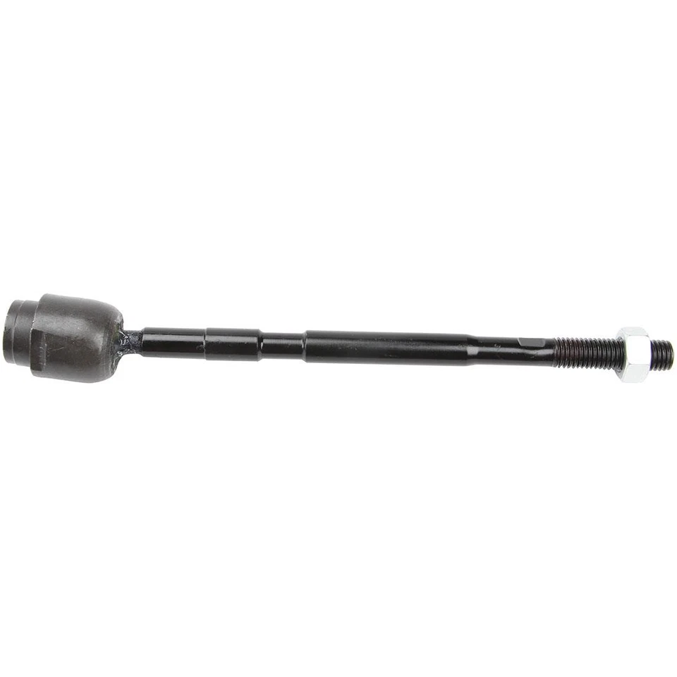 Tie Rods Inner 2x For 1976 1977 1978 1979 Volvo 264 2.7L 1975 Volvo 242 2.0L - Image 3 of 4