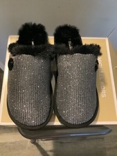Michael Kors Janis Slipper