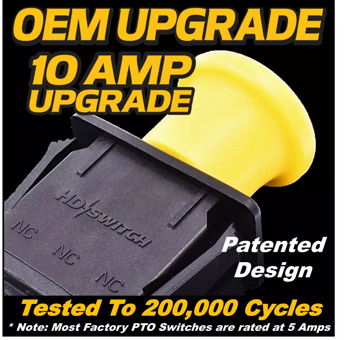 Cub cadet z force lx 60 clearance