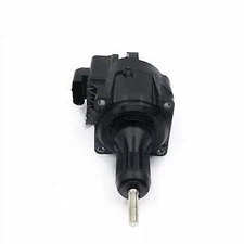 B03 Turbo Actuator Solenoid For BMW N55 N55B30 335i 435i 535i 640i X3 X4 X5 X6