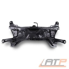 ACHSKÖRPER ACHSTRÄGER VORNE FÜR CITROEN C1 PEUGEOT 107 TOYOTA AYGO ACHSKÖRPER ACHSTRÄGER VORNE FÜR CITROEN C1 PEUGEOT 107 TOYOTA AYGO
