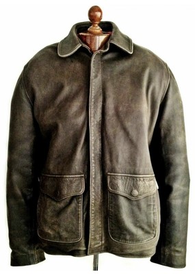 wested jacket
