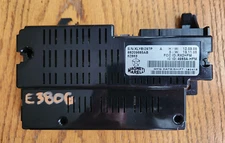 2014-2017 Chrysler 300 Charger Journey Bluetooth Control Module 68209685AB