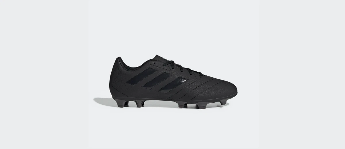 GREAT SAVINGS || Adidas Goletto VII FG Mens Football Boots (EF7245) | eBay