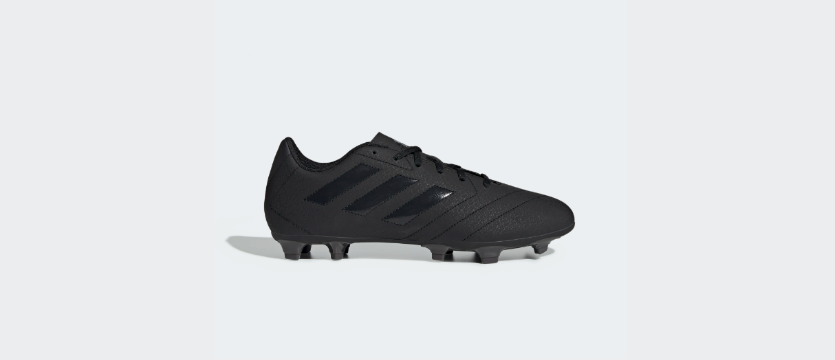 best mens football boots