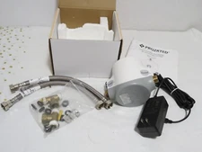 Prozrted Smart Instant Hot Water Recirculating Pump System HBS24-12 - Used