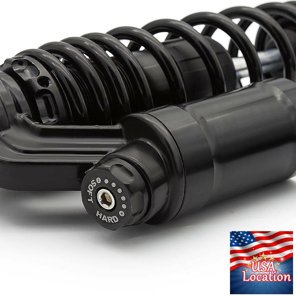 m o c o ✿.* Malco 7-in-1 C-RHEX Flip Bit Socket Set with 3 cleanable