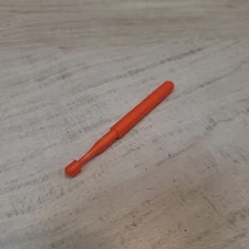 Star Wars Clone Wars Separatist 2009 Hailfire Droid Replacement Missile Part