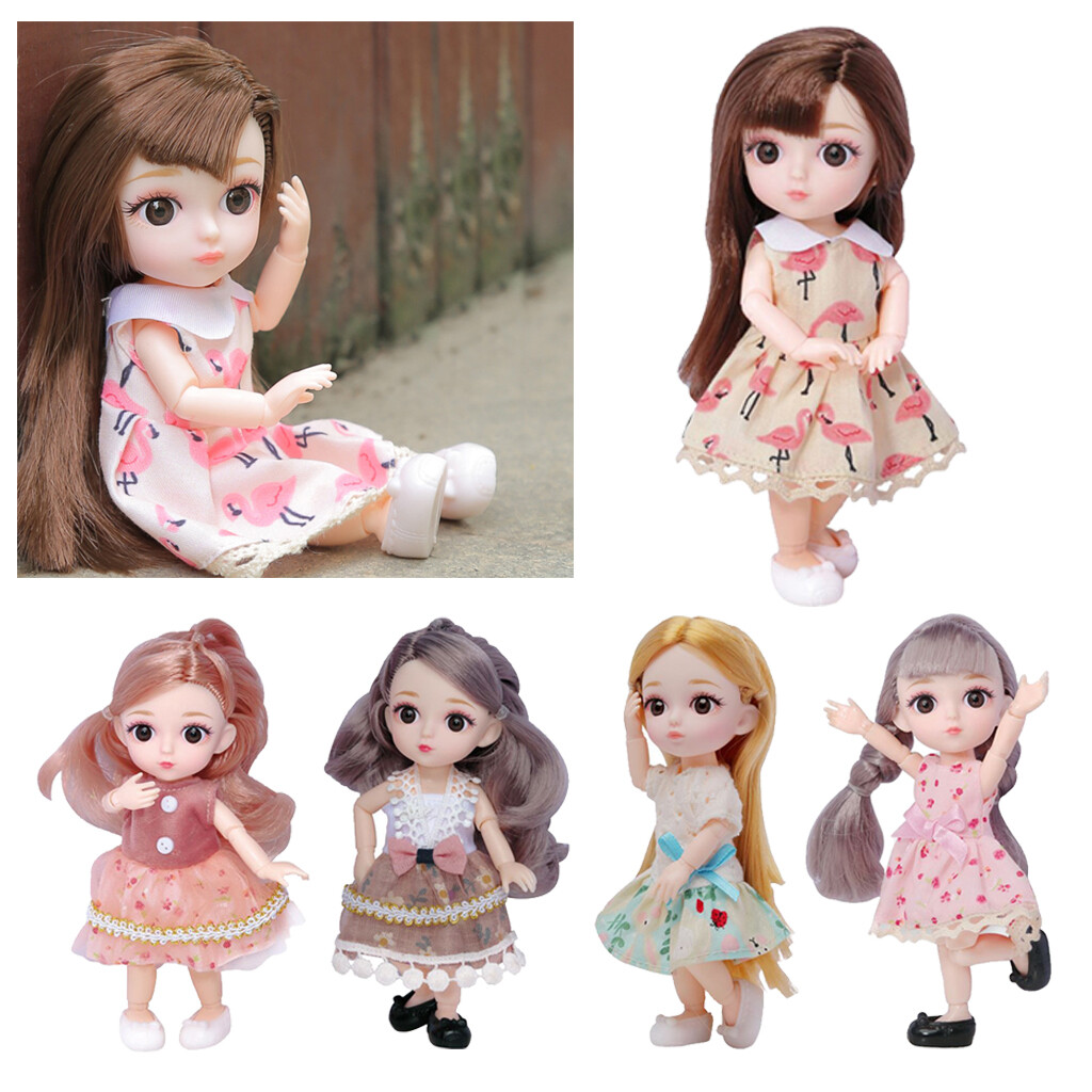 graco deluxe doll stroller