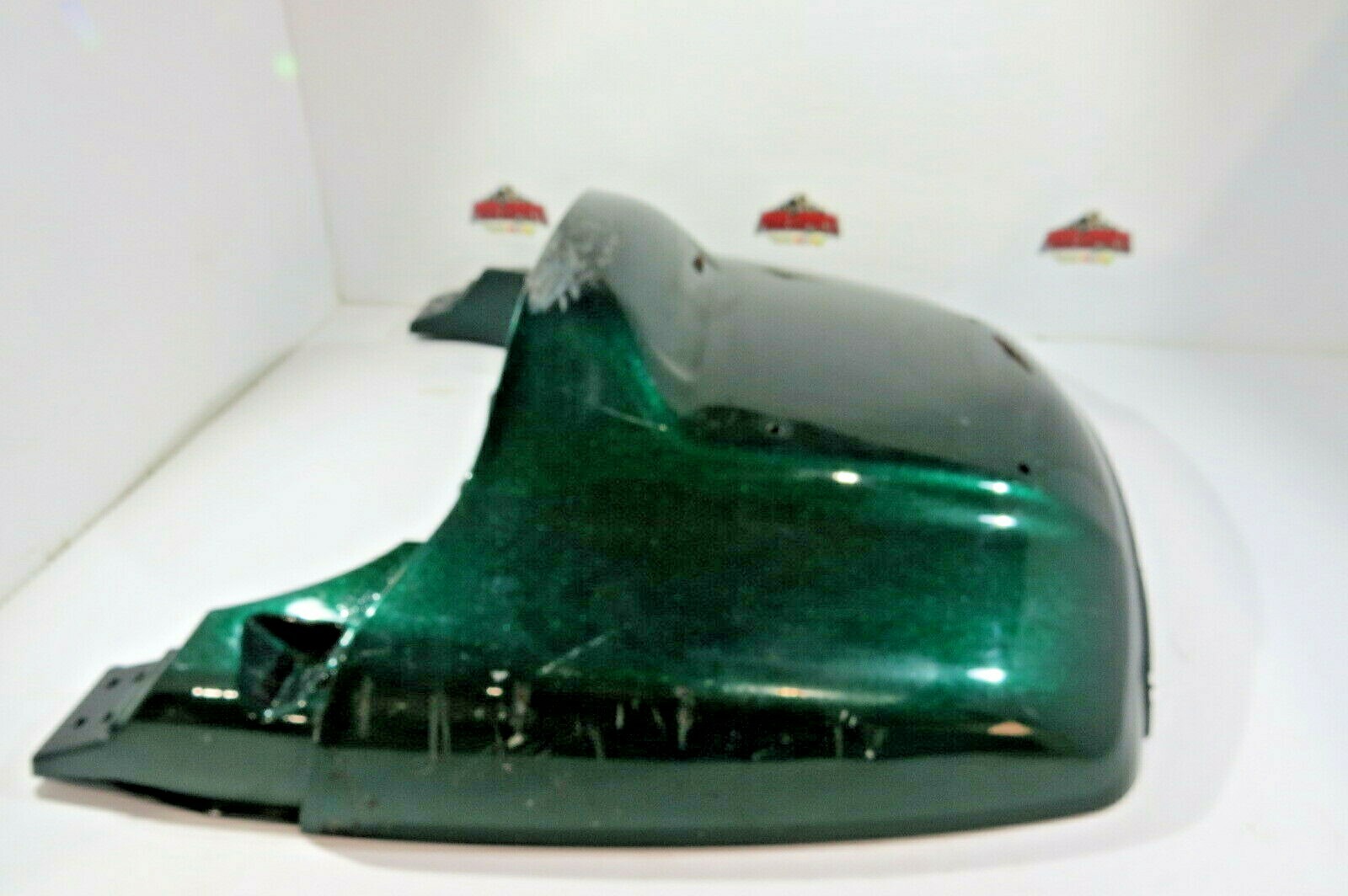 Picture 2