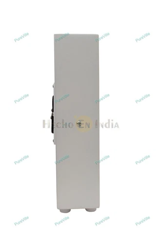 Shruti Box With Pedal Tunning 432 Hz, 440 Hz 13Note Surpeti Musical Instrument - Picture 14 of 20