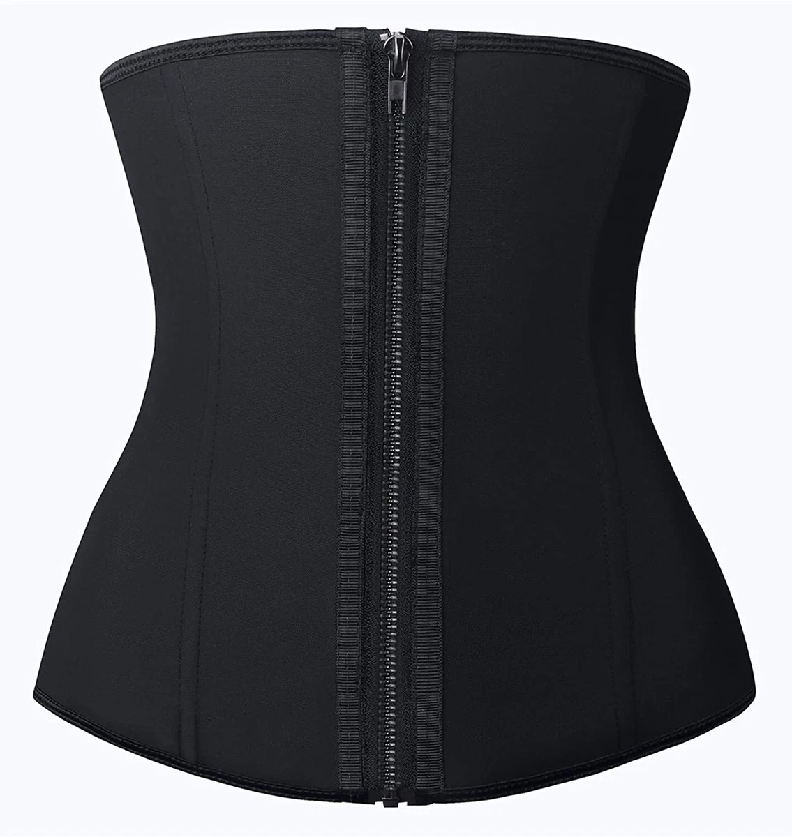 Yianna waist trainer ebay sale