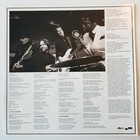 Foto 10 di 12