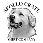 Apollo Crate Shirt Company