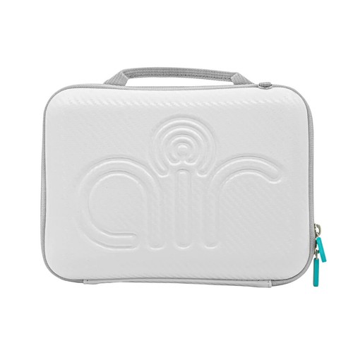 Microbeau Bellar Air Wireless PMU Machine — 3mm Seafoam Blue - Picture 7 of 7