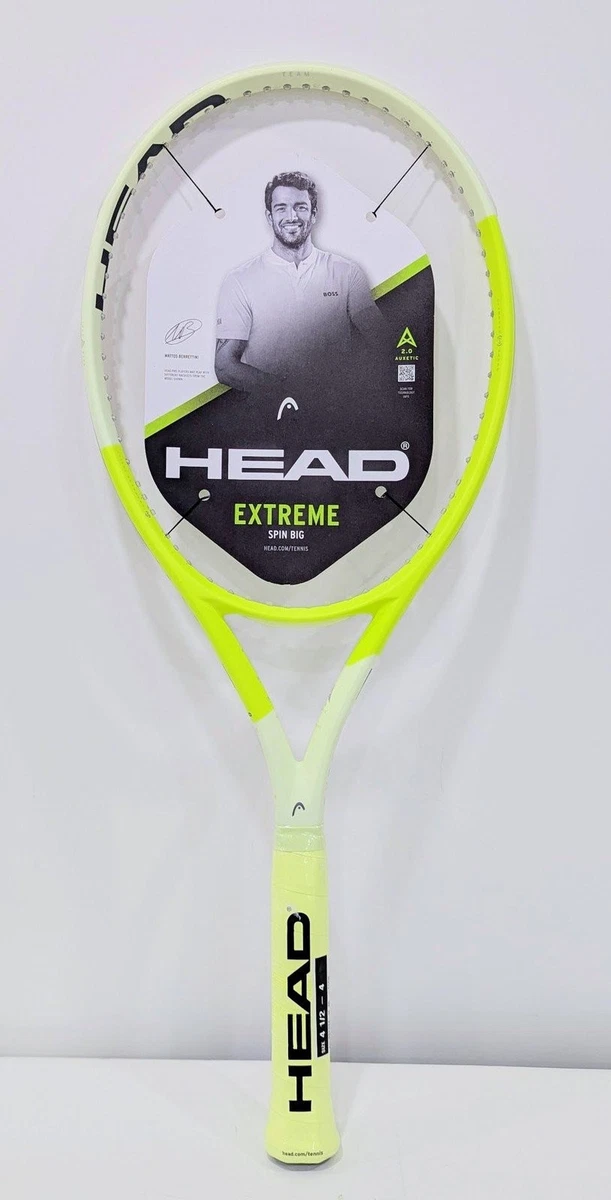 Head Extreme for sale - eBay