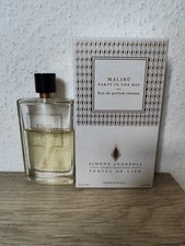 Simone Andreoli Malibu Party in the Bay Eau d...