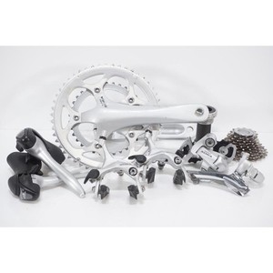 Groupset Shimano Sora | eBay