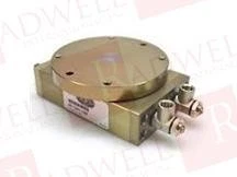 DOVER CORPORATION RR-36M-180-M-V / RR36M180MV (USED)