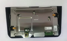 LQ080Y5LX05 LCD Display Screen Panel