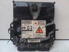 Moteur Nissan KING-CAB