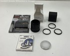 Lot Of Vintage Video Camera Accessories — photo 1