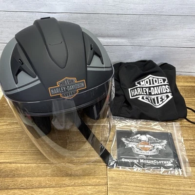 colorful jackey motorcycle helmet Hand Painted Tiger, Dragon & Phoenix Retro active-product SMK Patriot Helmet Colour : Generic:Matte Black Aerodynamic shell design Polycarbonate