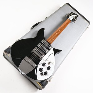 Rickenbacker 325 Replica | eBay