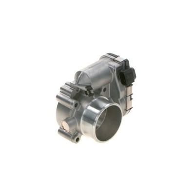 BOSCH 0 280 750 076 Drosselklappenstutzen Luftversorgung