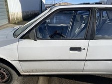 Lève vitre Citroen AX