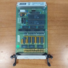 SCHEDA CIRCUITO MACCHINA SALDATRICE SCHLATTER 406350.001.05 KY