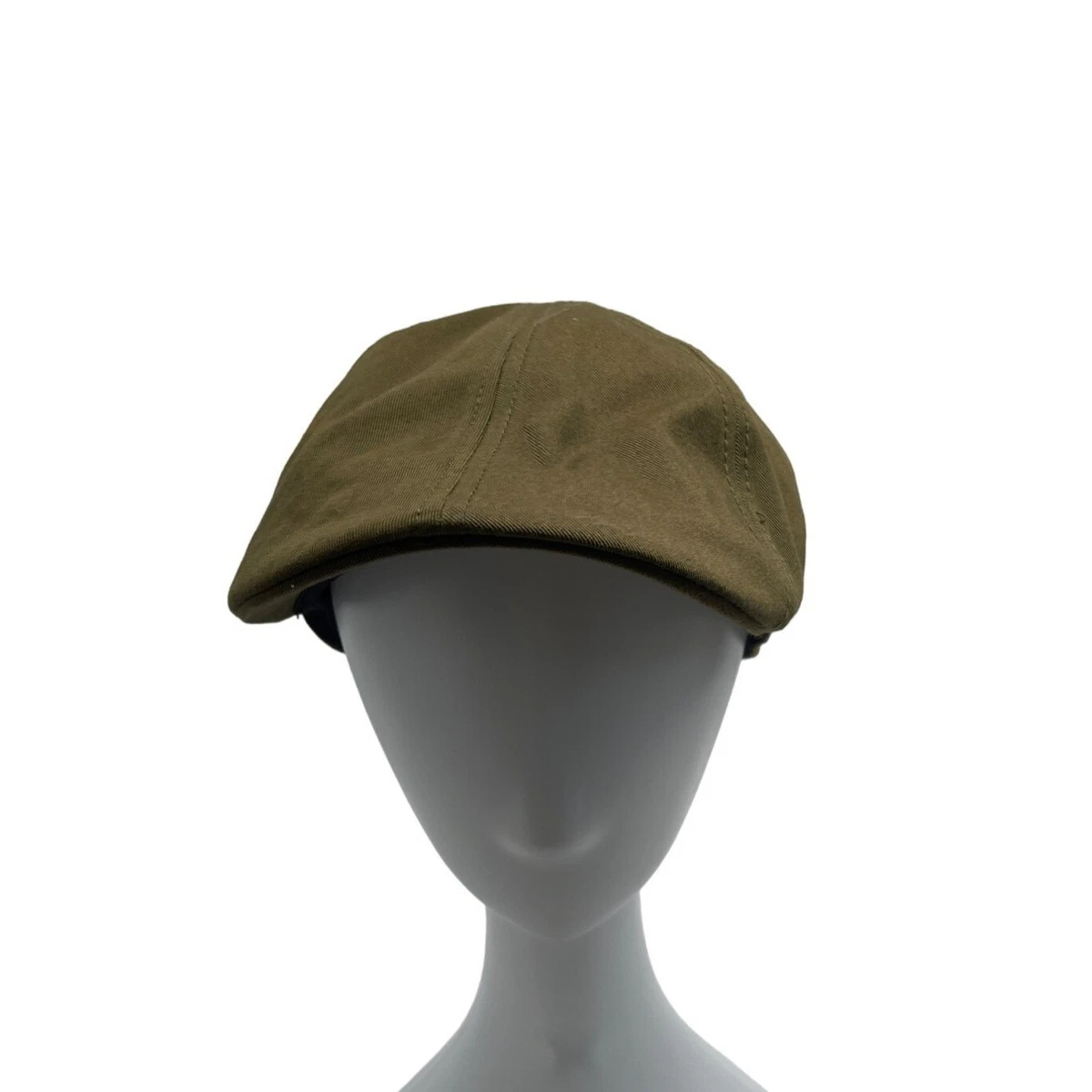 San Diego Hat Co. Green Hats for Men for sale | eBay display picture 1