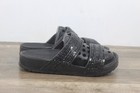 Skechers Women's Foamies Cali Breeze 2.0 Exclusive Sandal Sz 9m{FA-513] — photo 2